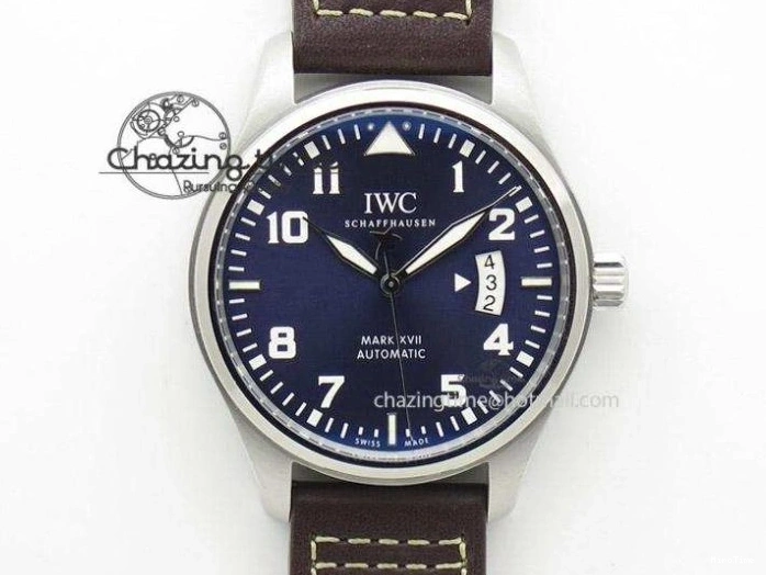 MIROTIME 0518 Portofino Chrono RG Black Dial on Black Leather Strap A HighPerformance 7389